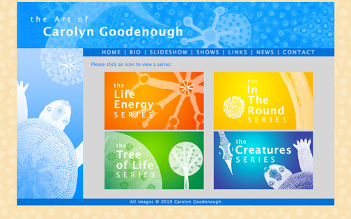 design, Website Design, Color Correction, Digital Photography